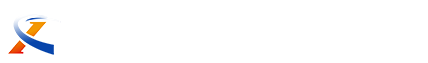 网信彩票注册